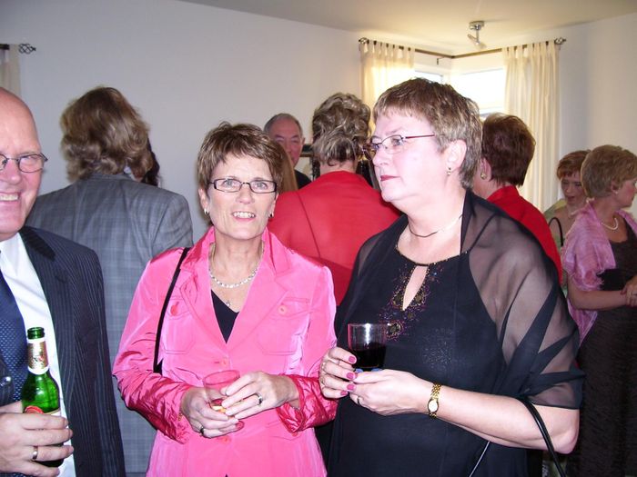 rshati 2006 025.jpg