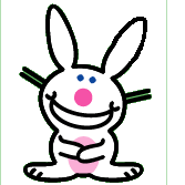 c_documents_and_settings_administrator_my_documents_my_pictures_happy_20bunny_20weee.gif