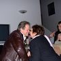 dscf1157.jpg