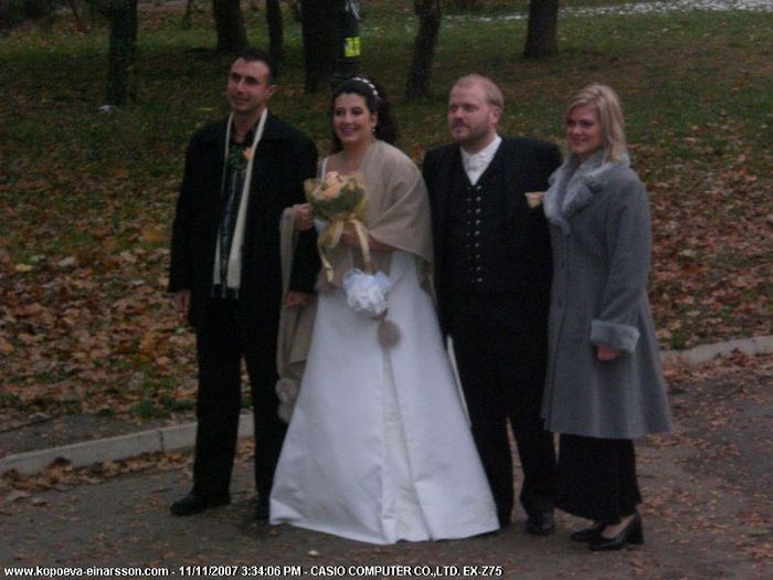 wedding witnesses.jpg