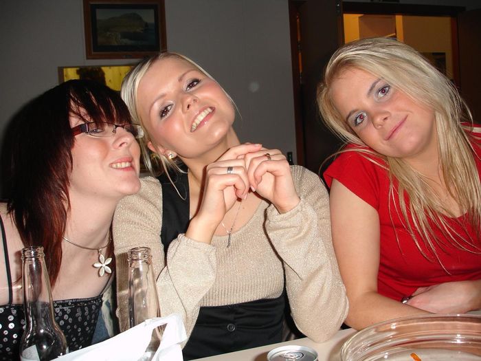 clara og gu geir 081.jpg