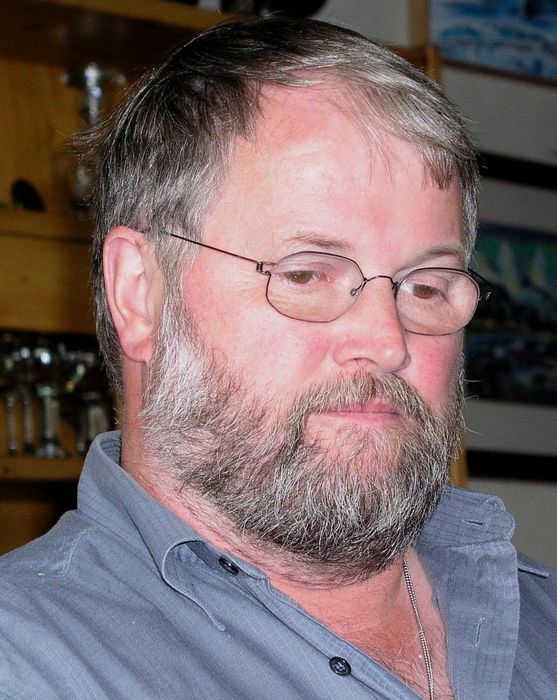 Sigurjn Einarsson
