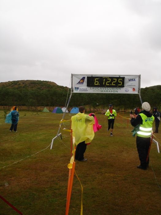Laugavegurinn 2008 084