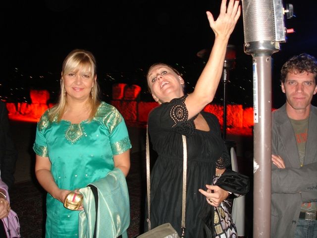 DSC08317