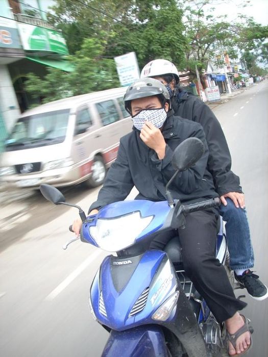 Dung Nha Trang 011