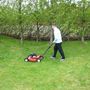 img 1214.jpg