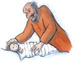 snorri sturluson fddist