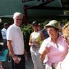taeland 2006 052.jpg