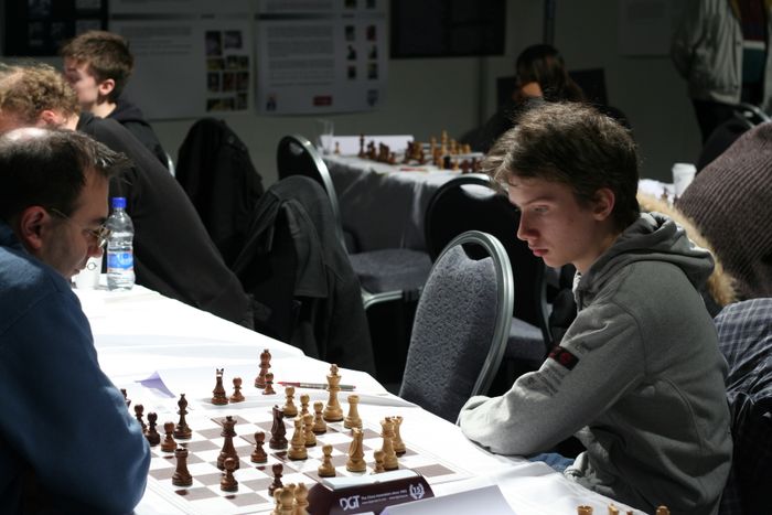 rvkopen09  (7)