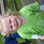 img 1212.jpg