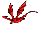 th dragon-pictures-057