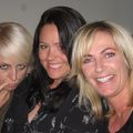 IMG 4958