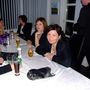 dscf1143.jpg