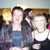 rshati 2006 027.jpg
