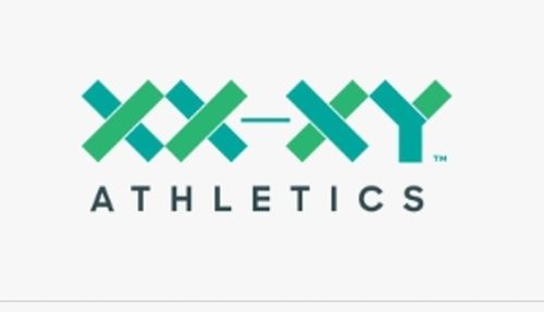 xx xy sport