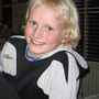 Kjartan minn