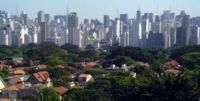 c_documents_and_settings_eirikur_fulltingi_my_documents_my_pictures_200px-skyline_from_jardins.jpg