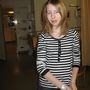 IMG 2880