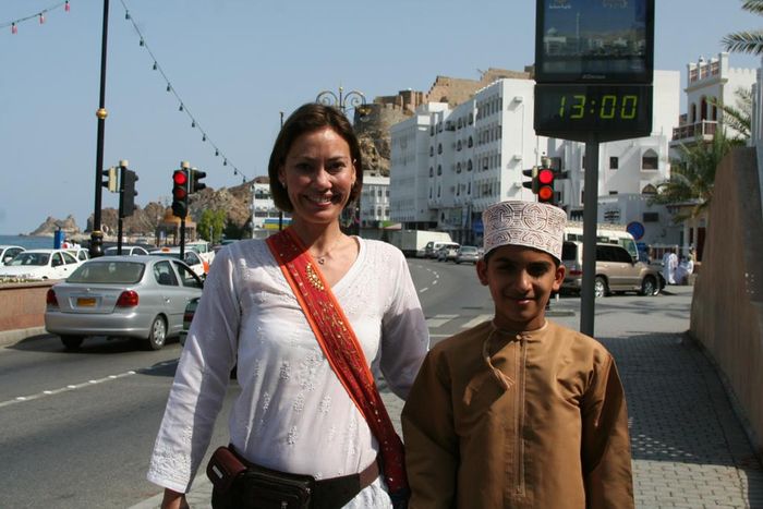 j- to muscat-oman 100.jpg