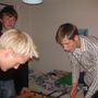 fyrirparty hja sigyn 87.jpg