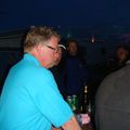 DSC01936