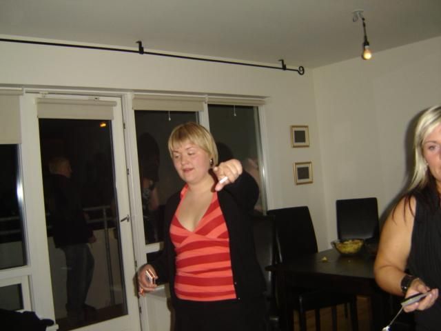 menningarnott 2006 111 48592.jpg