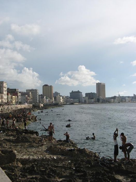 havana-new york 138.jpg