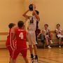 IMG 4733 (Large)