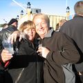 IMG 3177