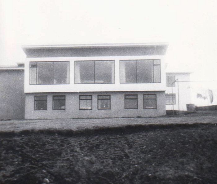 Skannaar myndir 019c