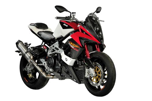 bimota-db9-brivido2