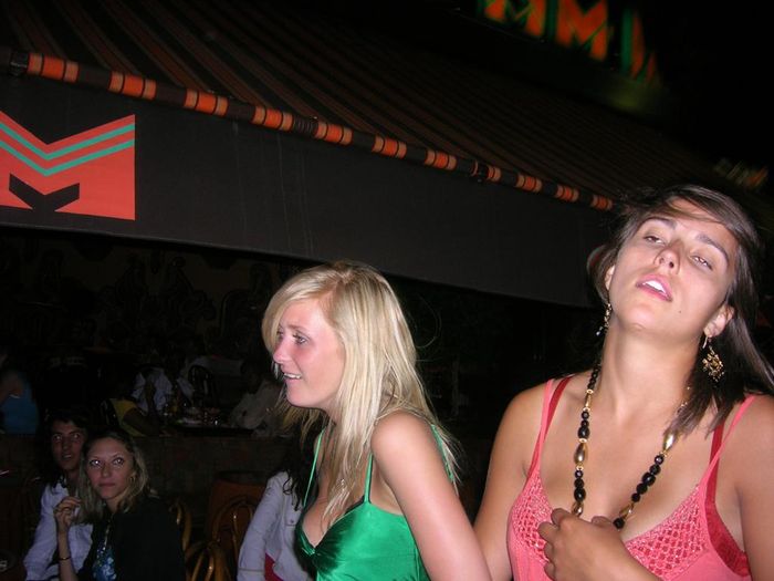 6 juli 10 254083.jpg