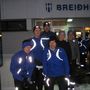 IMG 1793