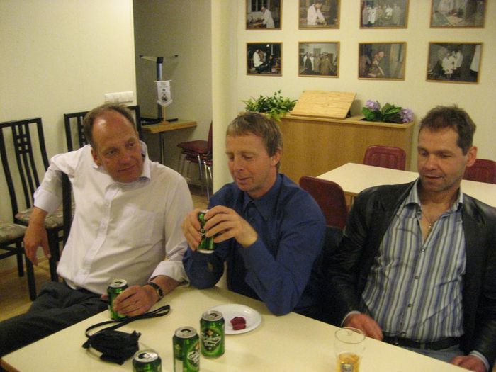 img 0527 257745.jpg