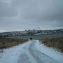 IMG 1973