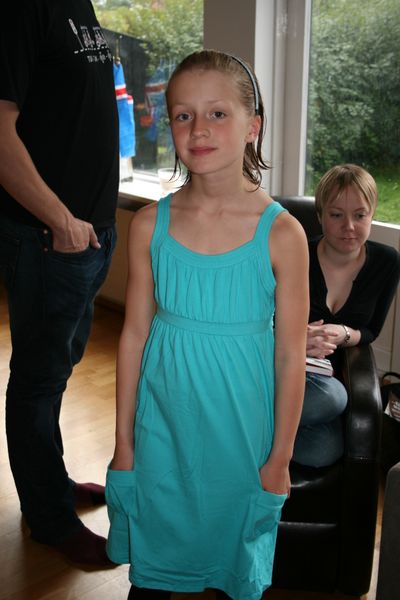 etta er g
