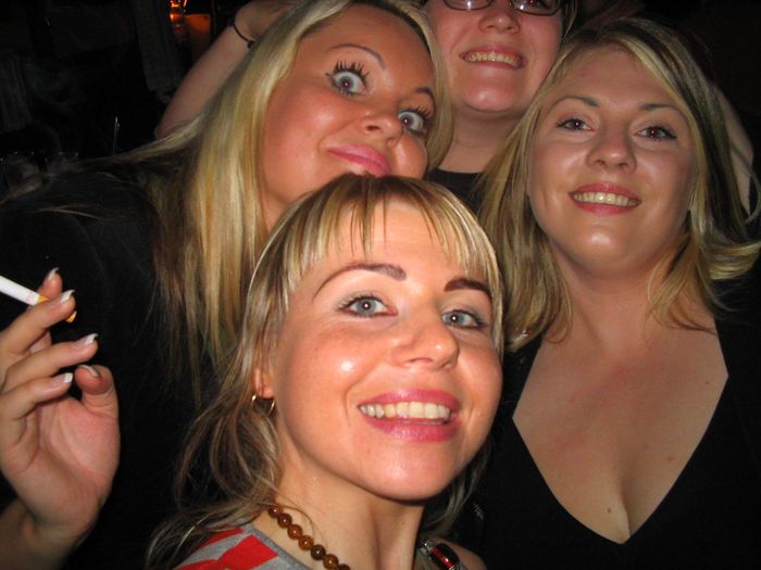 img 9682.jpg