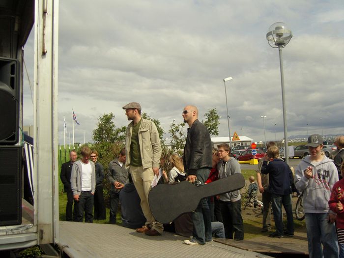 Magni mtti  svi
