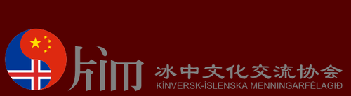 kimlogo1 1121676.png