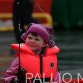 Jóna Lára (dorgveiðikeppni 2005 - sæluhelgin á Suðureyri)