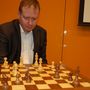 GM Johann Hjartarson chess commentor