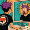 antifafasistinn