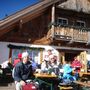 italy dsc01584.jpg