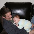 IMG 1808