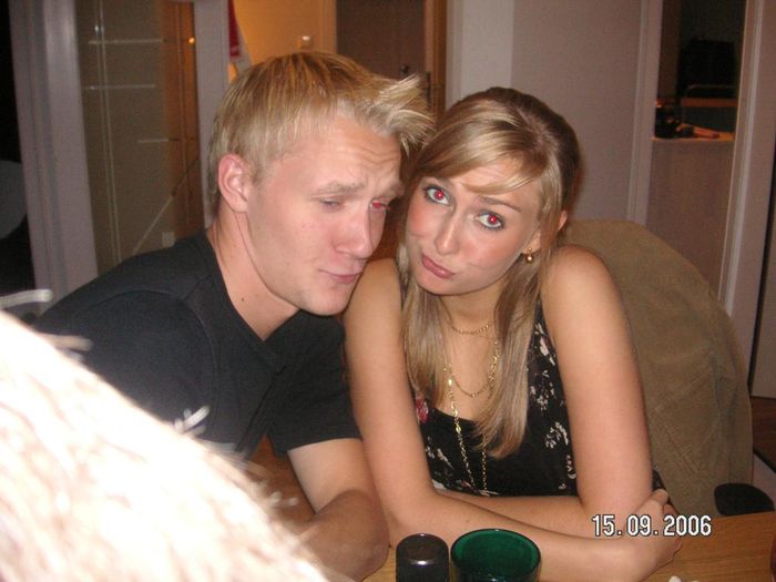 fyrirparty hja sigyn 4.jpg