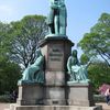 Copenhagen 094