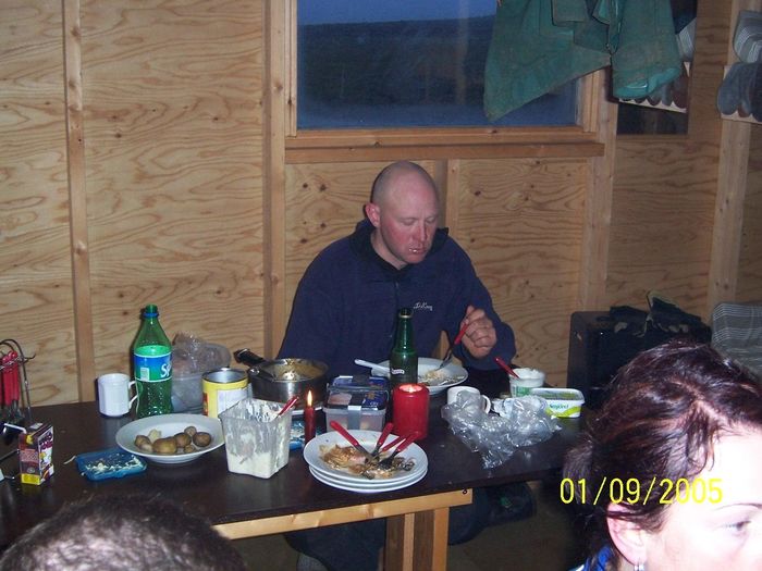 Núpsheiði