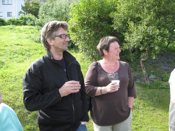 img 0705.jpg