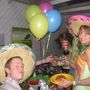pict0041.jpg