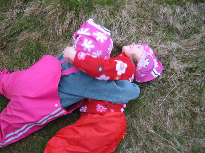 img 1256.jpg